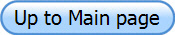 Up to Main page