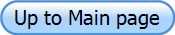 Up to Main page