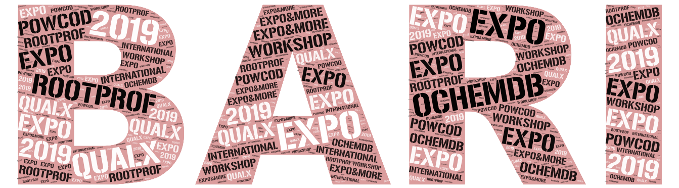 Expo&more Workshop